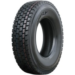 HIFLY HH308 315/70 R22.5 154L