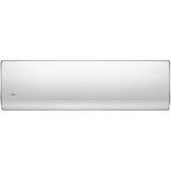 Midea Ultimate Comfort MT-12N8D6-I/MBT-12N8D6-O