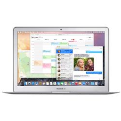 Apple Z0RK00002