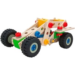 HEROS Quad Bike 39028