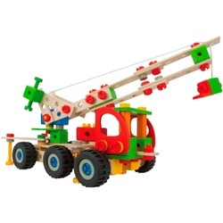 HEROS Autocrane 39039