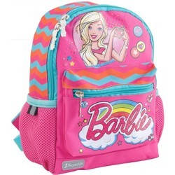 1 Veresnya K-16 Barbie Pink