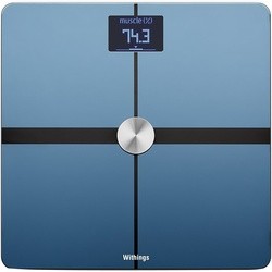 Withings WBS-05