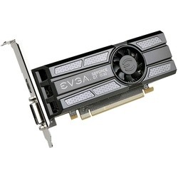 EVGA GeForce GT 1030 02G-P4-6333-KR