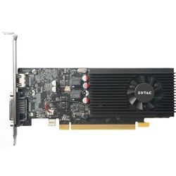 ZOTAC GeForce GT 1030 ZT-P10300A-10L