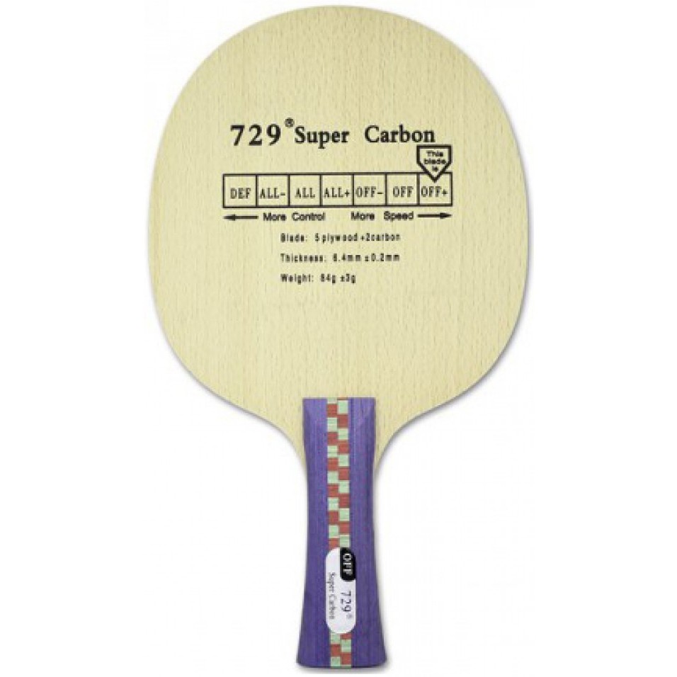 729 настольного тенниса