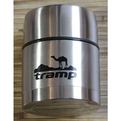 Tramp TRC-077