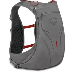 Osprey Duro 1.5L