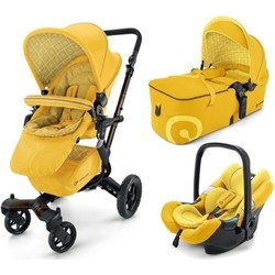 Concord Neo Mobility Set 3 in 1