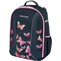 Herlitz Airgo Butterfly