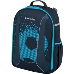 Herlitz Airgo Soccer