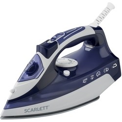 Scarlett SC-SI30K21