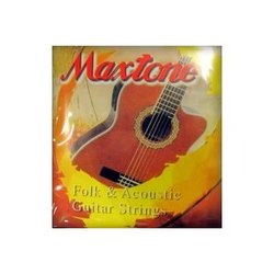Maxtone Acoustic Strings 11-49