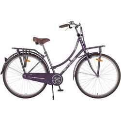STELS Navigator 310 Lady V020 2017