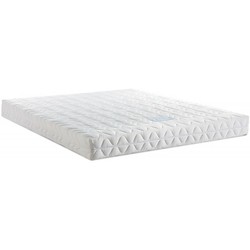 Matroluxe Latex Dual New 180x200