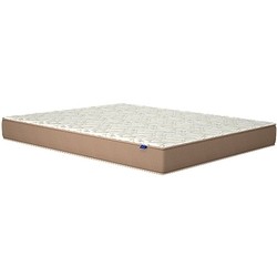 Matroluxe Latte 120x200