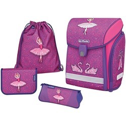 Herlitz Midi Plus Ballerina