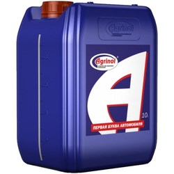 Agrinol HP-Diesel 5W-40 CG-4/SJ 10L