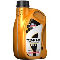 Agrinol Taxi Gas Oil 10W-40 1L