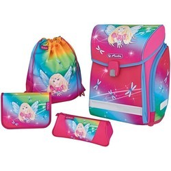 Herlitz Midi Plus Fairy