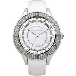 Karen Millen KM102WX