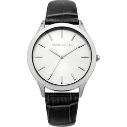 Karen Millen KM106BA