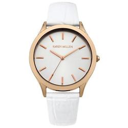 Karen Millen KM106WRG