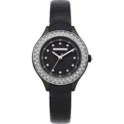 Karen Millen KM108B