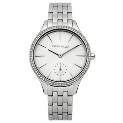 Karen Millen KM112SMA