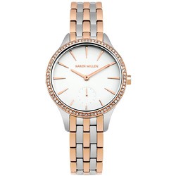 Karen Millen KM112SRGMA