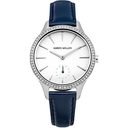 Karen Millen KM112UA