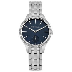 Karen Millen KM112USMA