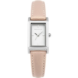 Karen Millen KM114C