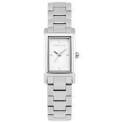 Karen Millen KM114SM