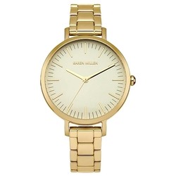 Karen Millen KM126GM