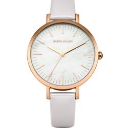 Karen Millen KM126PRG