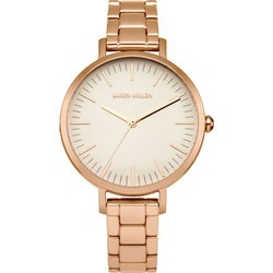 Karen Millen KM126RGM