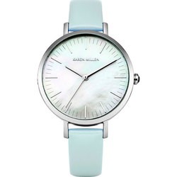 Karen Millen KM126U