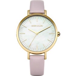 Karen Millen KM126VG