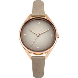 Karen Millen KM130ERG