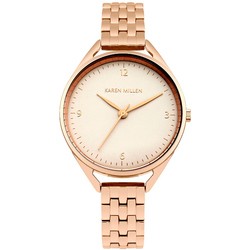 Karen Millen KM130ERGM