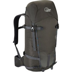 Lowe Alpine Peak Ascent ND38