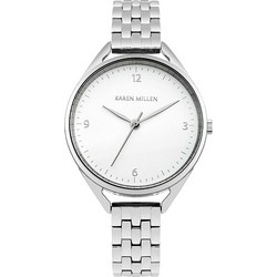 Karen Millen KM130SM