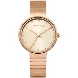 Karen Millen KM131RGM