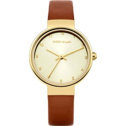 Karen Millen KM131TG