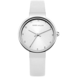 Karen Millen KM131W