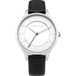 Karen Millen KM133BA