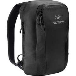 Arcteryx Cambie 12