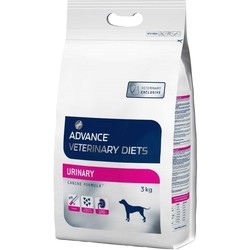 Advance Veterinary Diets Urinary 12 kg