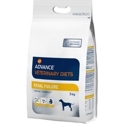 Advance Veterinary Diets Renal 3 kg